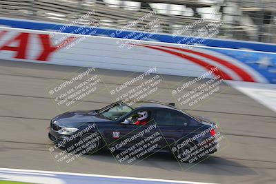 media/Oct-01-2022-Speed Ventures (Sat) [[c274cbe0b4]]/SPRINT LANE/SESSION 1 (FINISH LINE)/